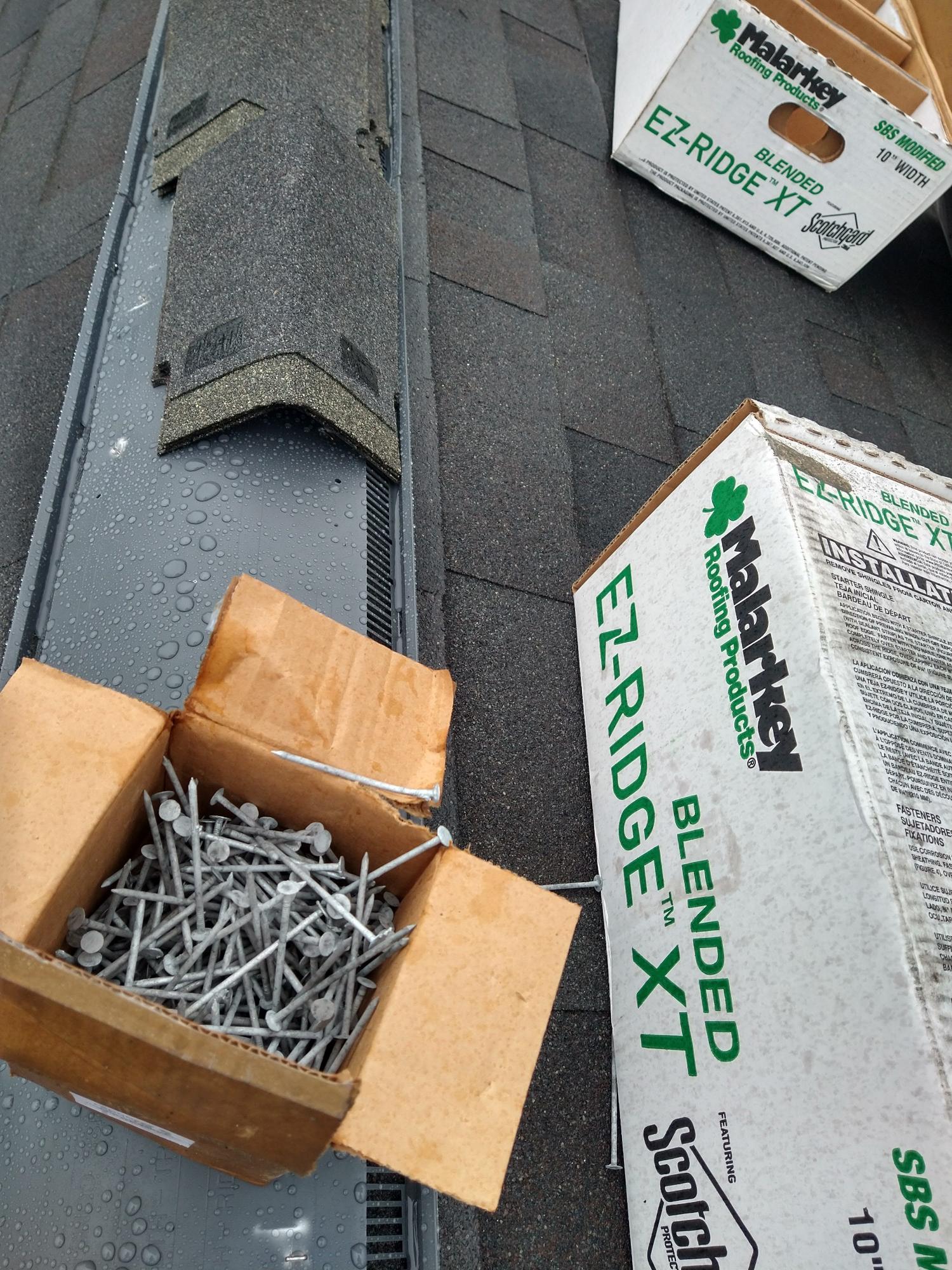 shingleroofing